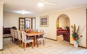 Watervale Hotel Guesthouse